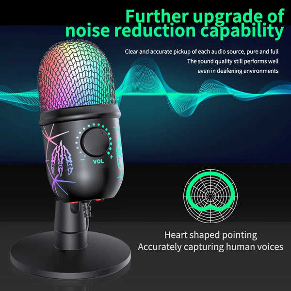 Gaming-Microphone-USB-Microphone-for-PC-Condenser-Podcast-Mic-for-Studio-Recording-with-Headphone-Jack-Led.jpg